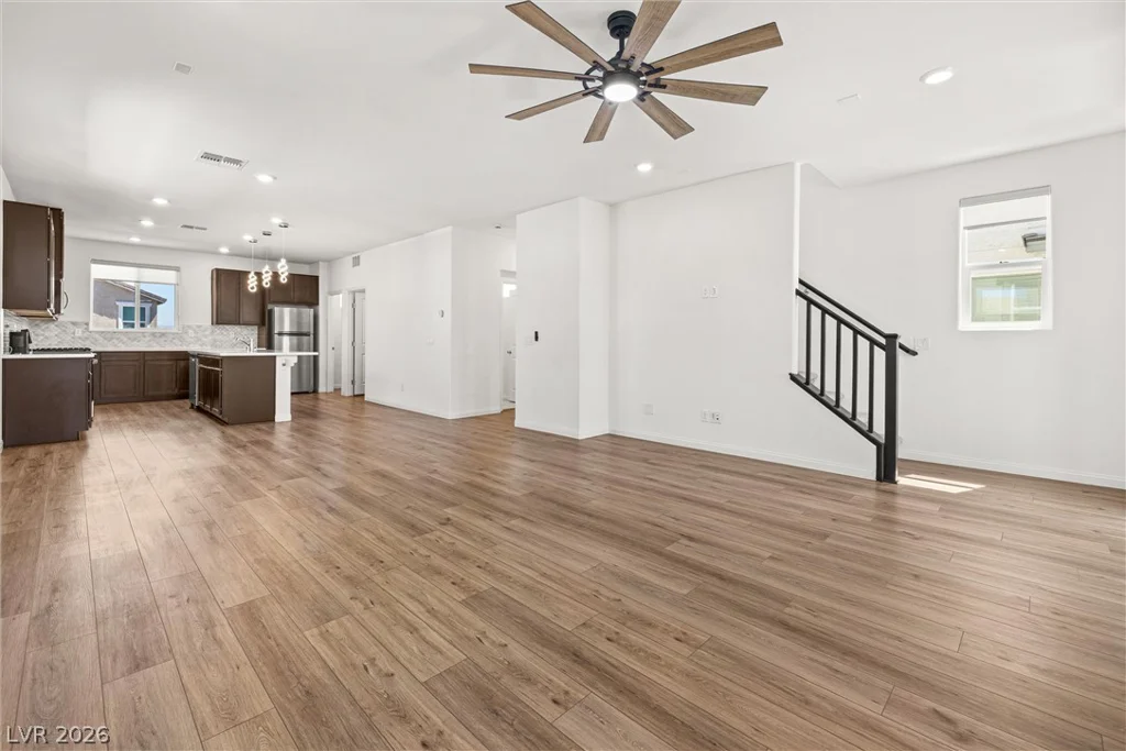 4767 High House, Las Vegas, NV 89141