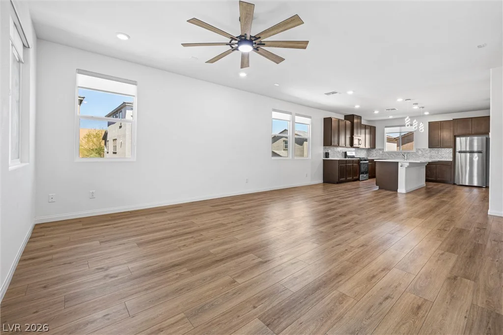 4767 High House, Las Vegas, NV 89141