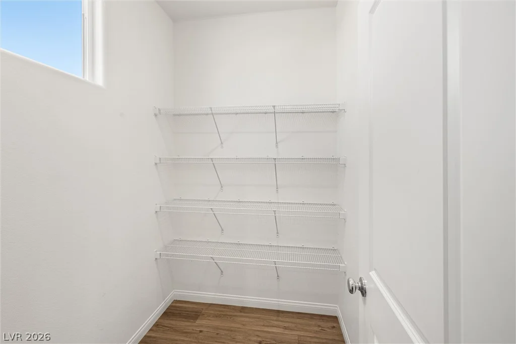 4767 High House, Las Vegas, NV 89141
