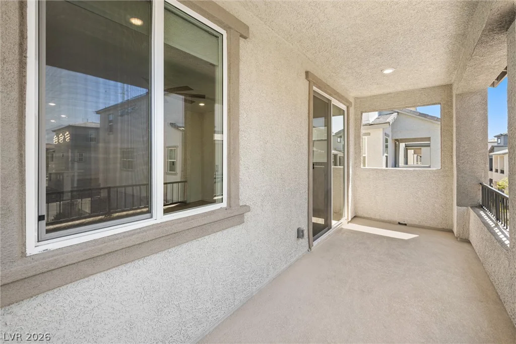 4767 High House, Las Vegas, NV 89141