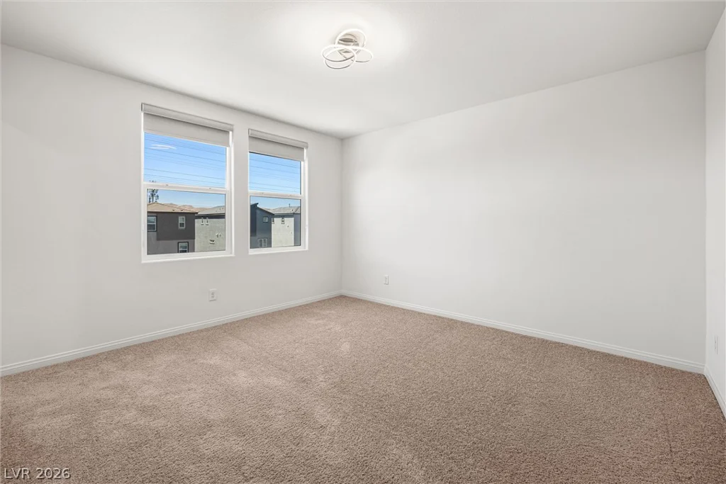 4767 High House, Las Vegas, NV 89141