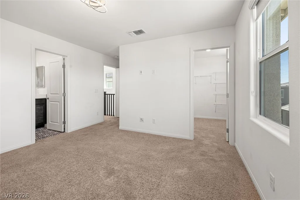 4767 High House, Las Vegas, NV 89141