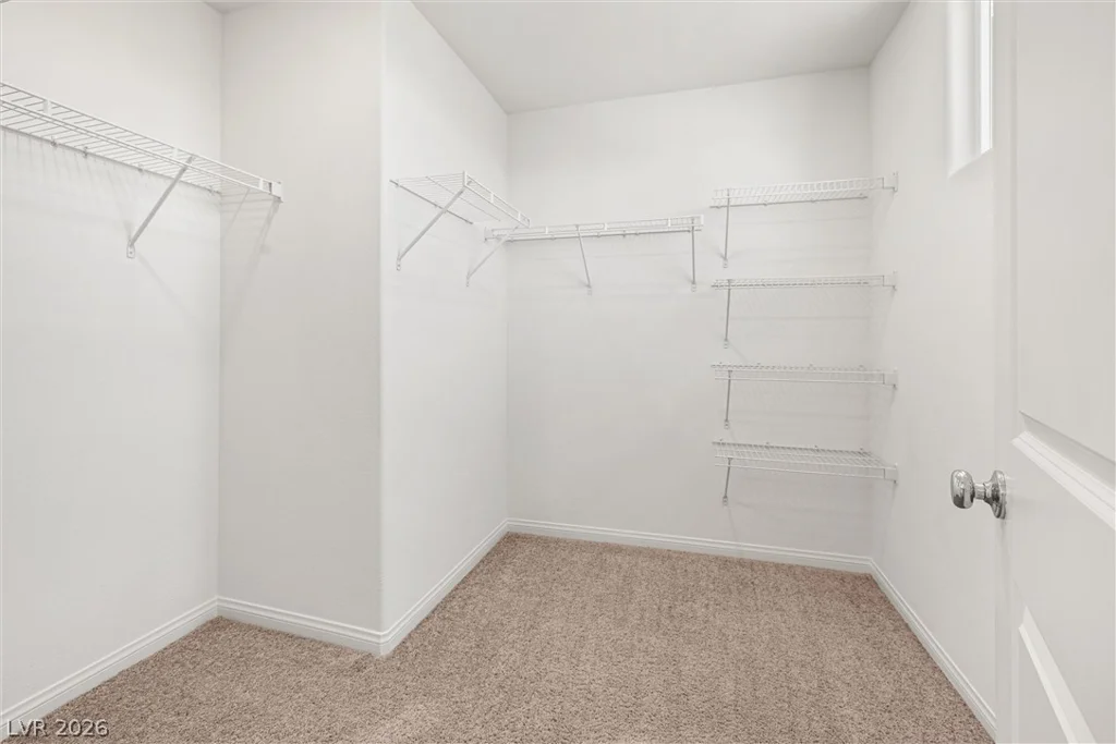 4767 High House, Las Vegas, NV 89141
