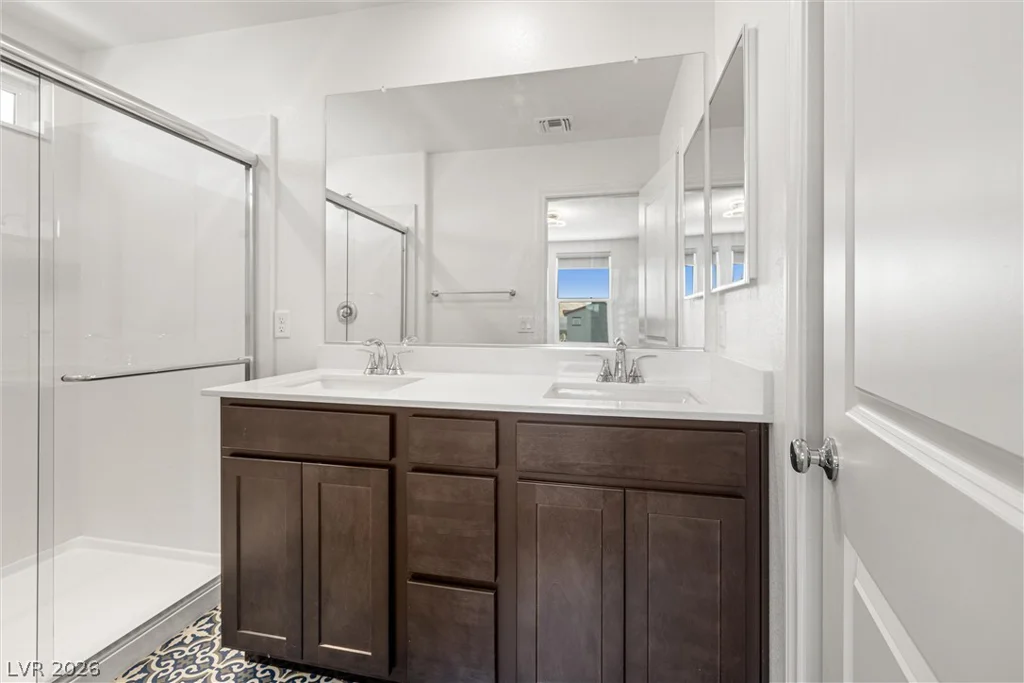 4767 High House, Las Vegas, NV 89141