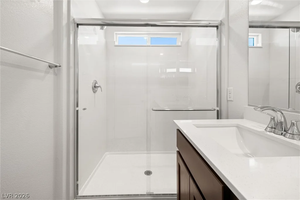 4767 High House, Las Vegas, NV 89141