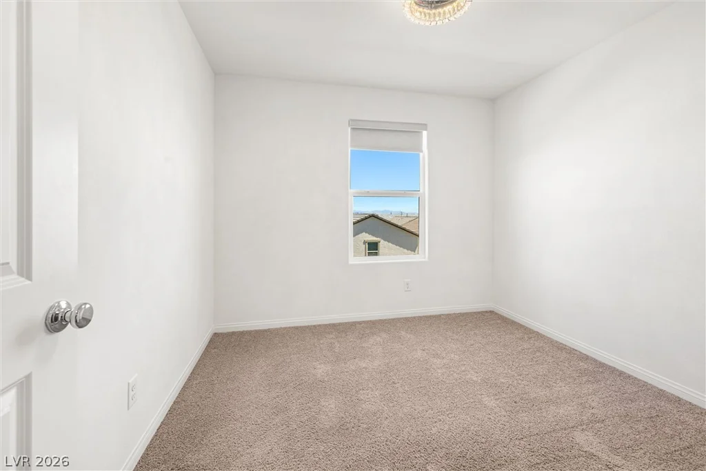 4767 High House, Las Vegas, NV 89141