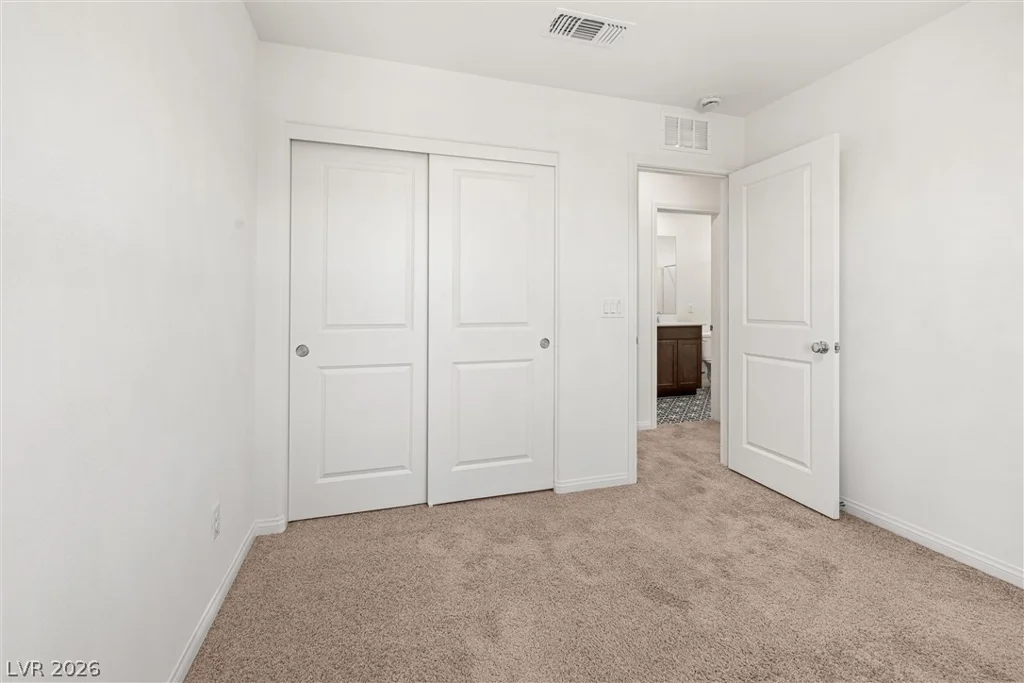 4767 High House, Las Vegas, NV 89141