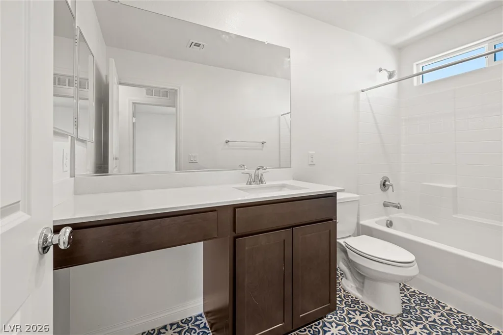 4767 High House, Las Vegas, NV 89141