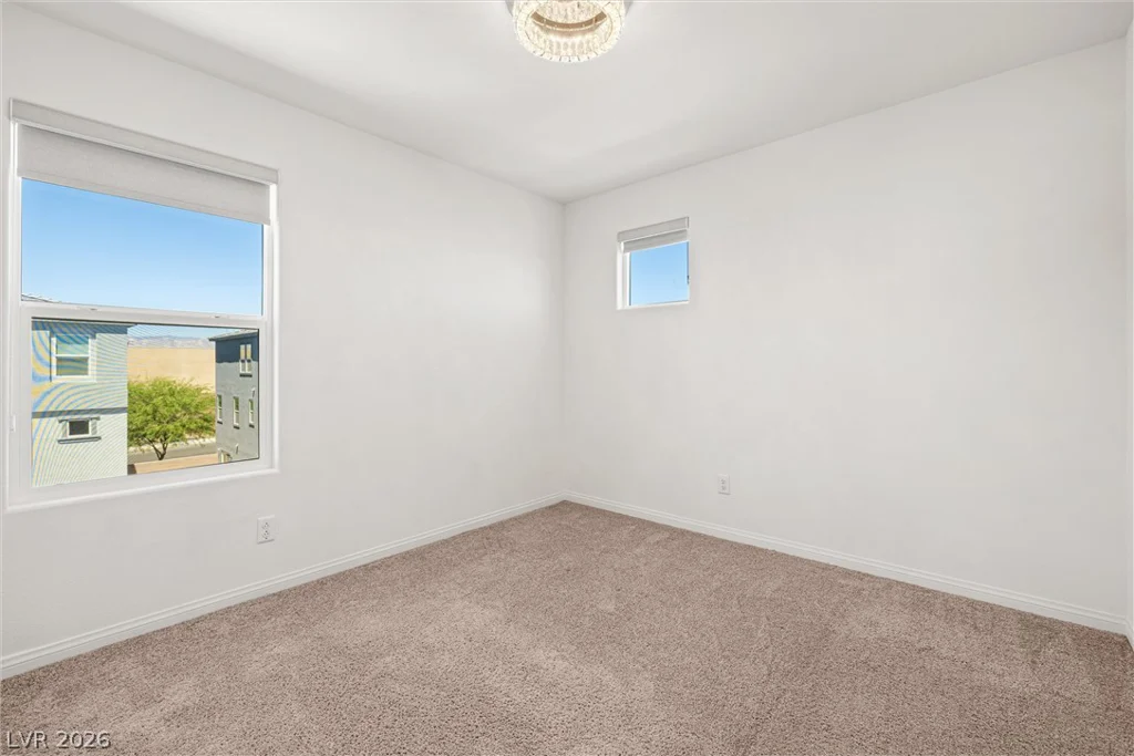 4767 High House, Las Vegas, NV 89141