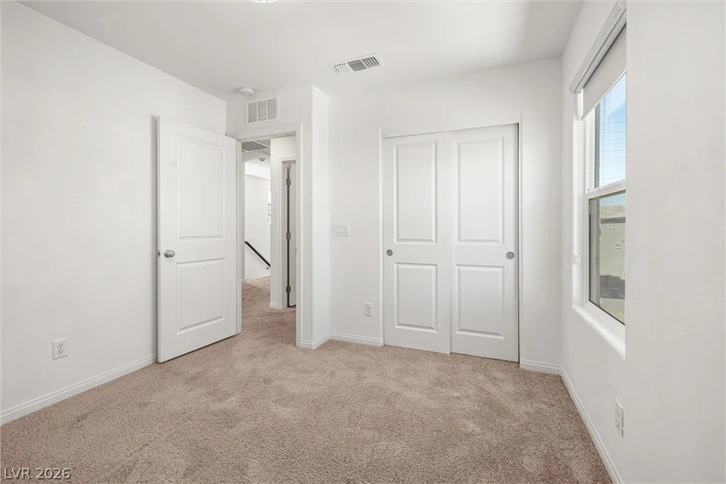 4767 High House, Las Vegas, NV 89141