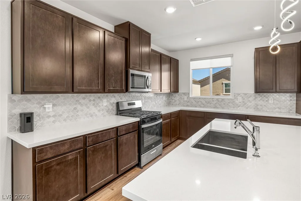 4767 High House, Las Vegas, NV 89141