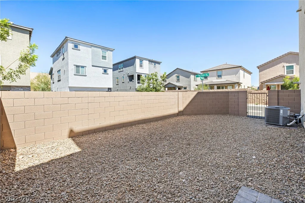 4767 High House, Las Vegas, NV 89141