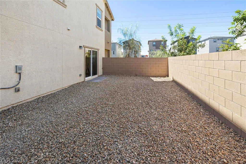 4767 High House, Las Vegas, NV 89141