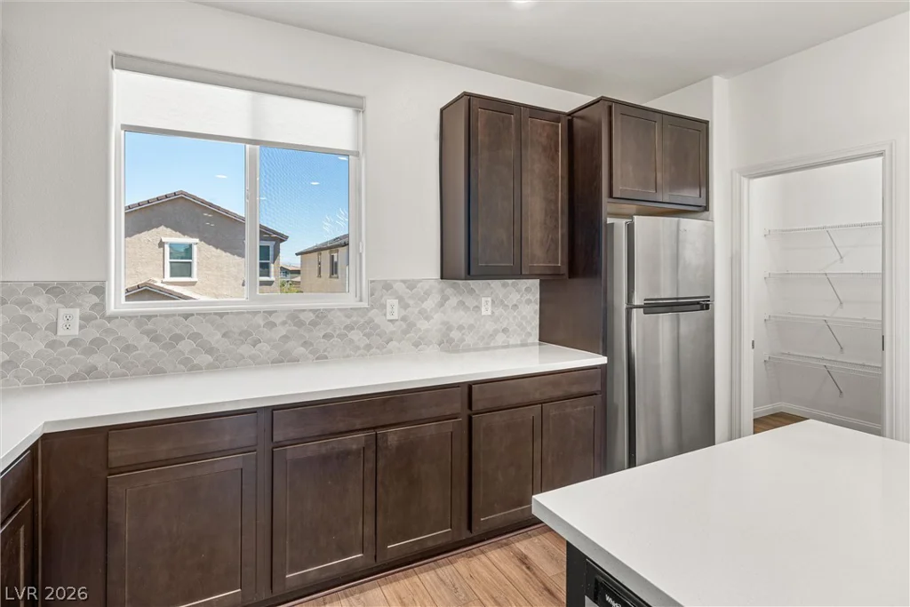 4767 High House, Las Vegas, NV 89141
