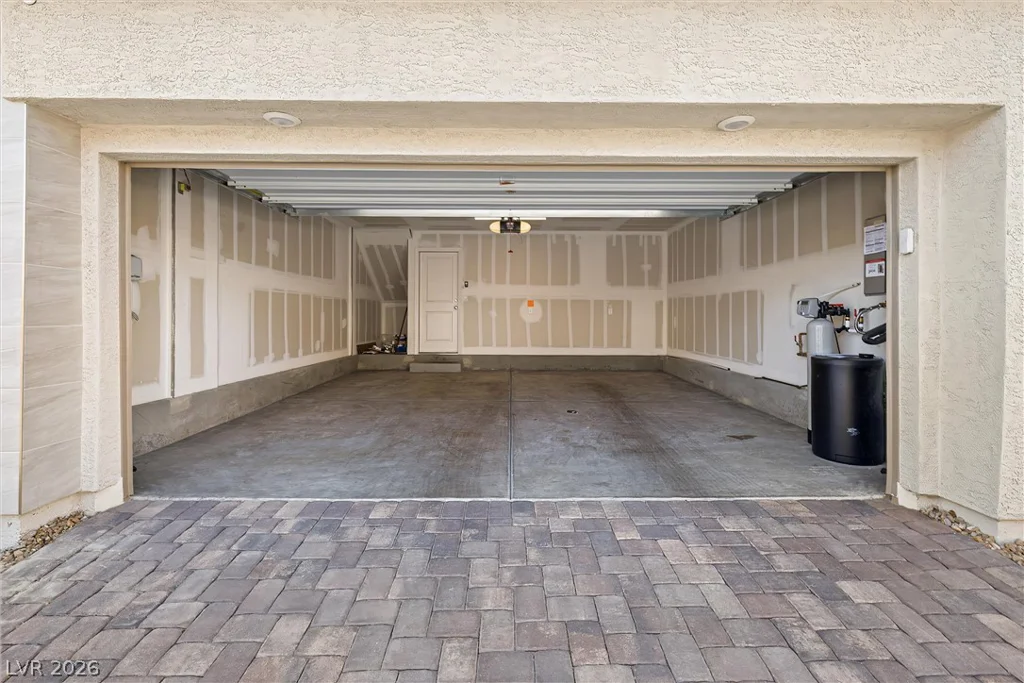 4767 High House, Las Vegas, NV 89141