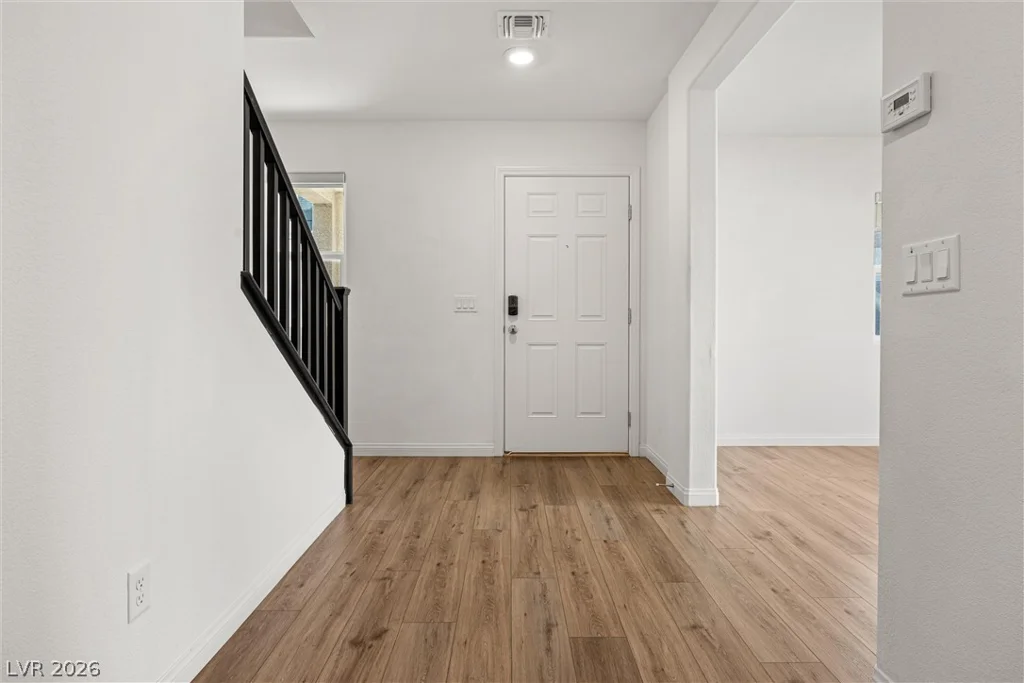 4767 High House, Las Vegas, NV 89141