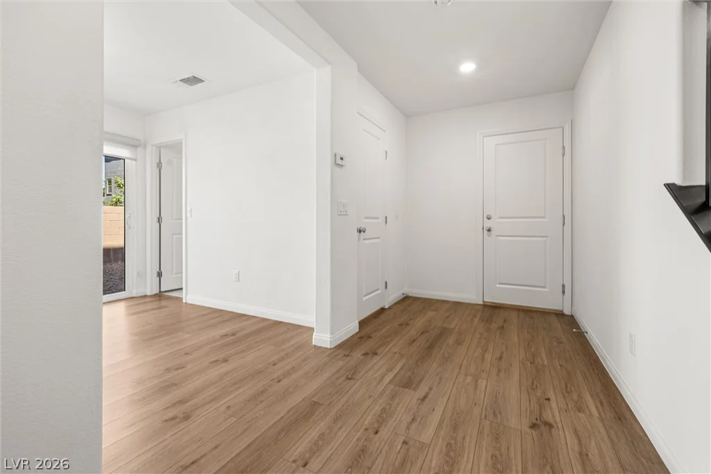 4767 High House, Las Vegas, NV 89141