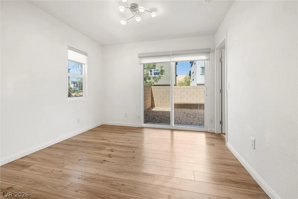 4767 High House, Las Vegas, NV 89141