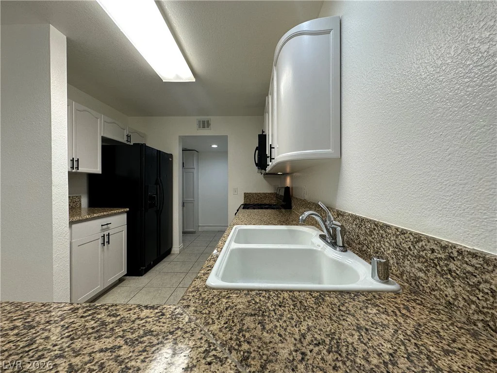 7620 Amato, Las Vegas, NV 89128