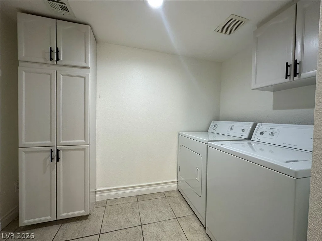 7620 Amato, Las Vegas, NV 89128