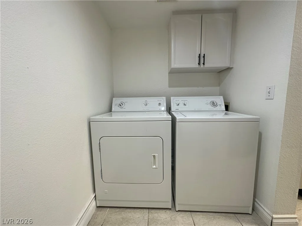 7620 Amato, Las Vegas, NV 89128