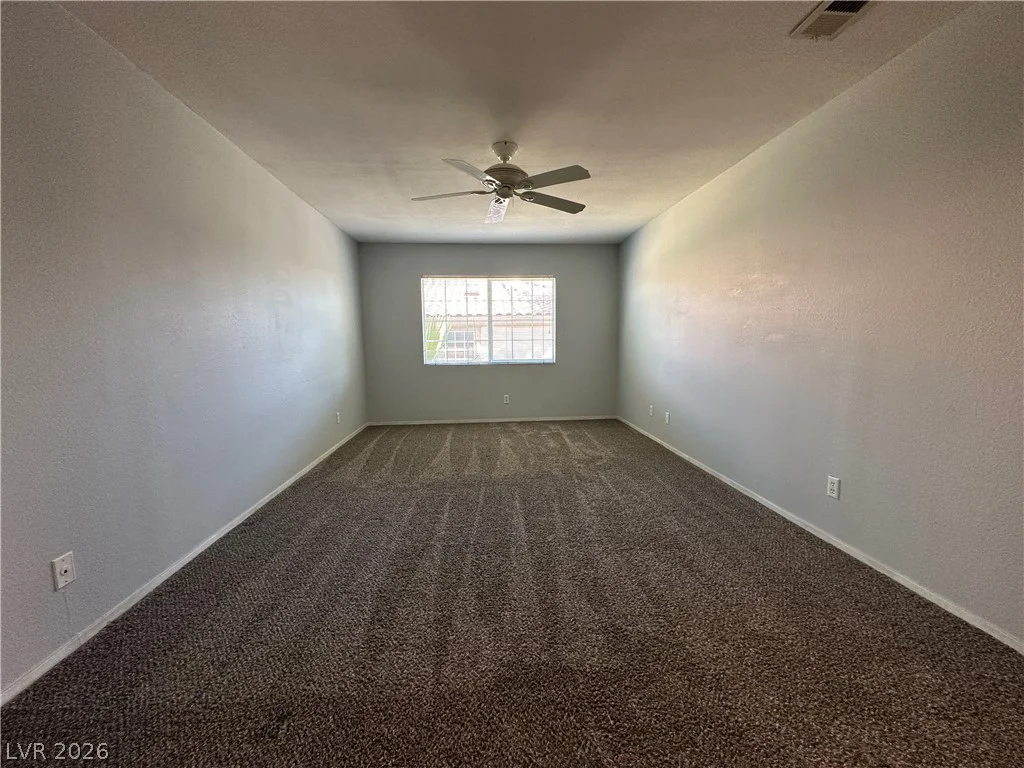 7620 Amato, Las Vegas, NV 89128
