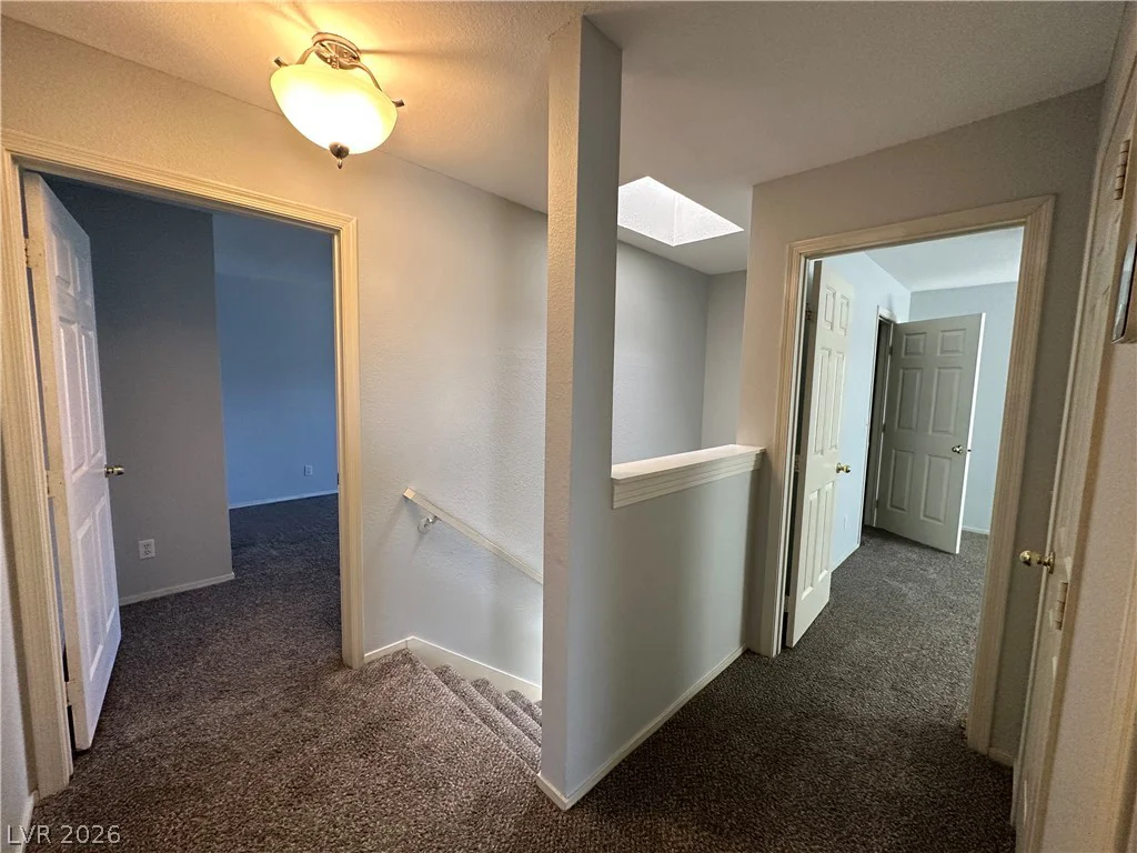 7620 Amato, Las Vegas, NV 89128