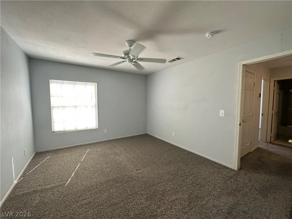 7620 Amato, Las Vegas, NV 89128