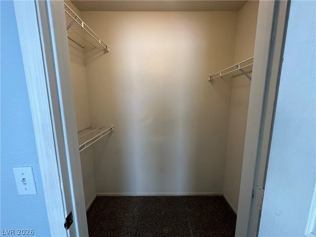 7620 Amato, Las Vegas, NV 89128