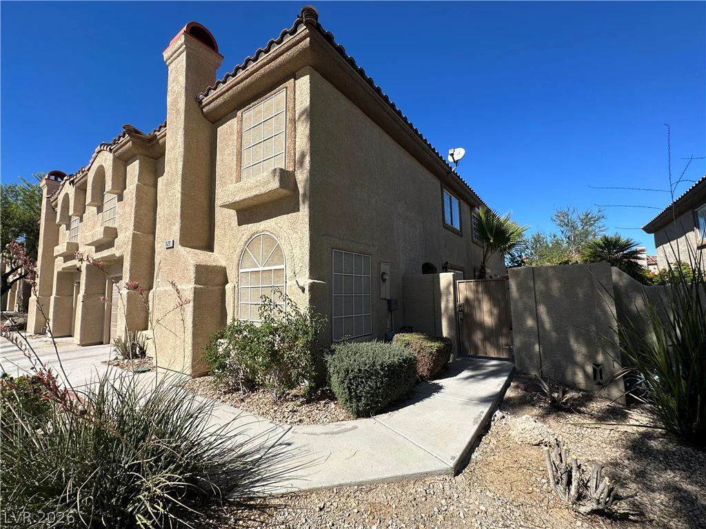 7620 Amato, Las Vegas, NV 89128