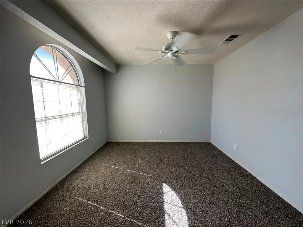 7620 Amato, Las Vegas, NV 89128