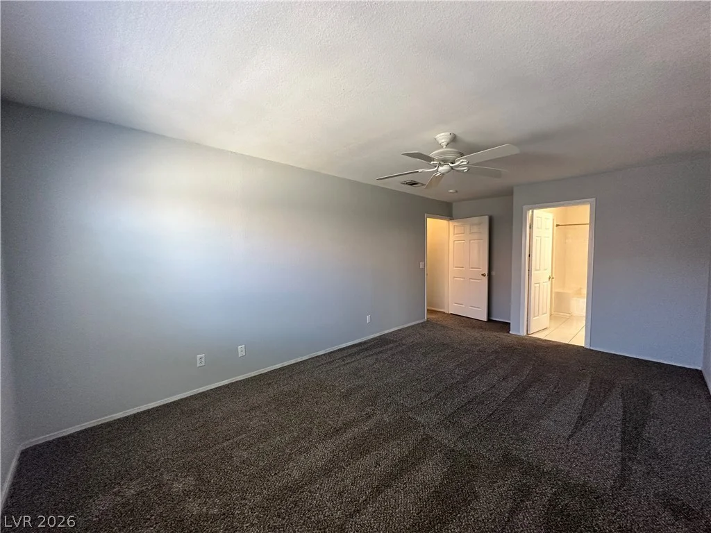 7620 Amato, Las Vegas, NV 89128