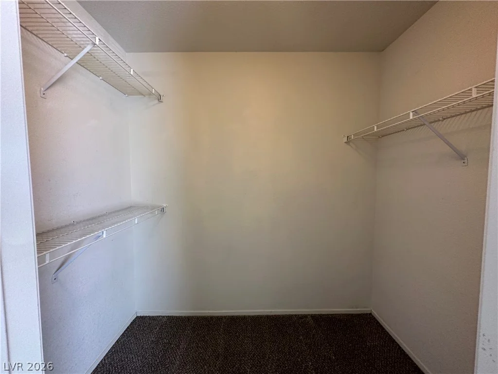 7620 Amato, Las Vegas, NV 89128