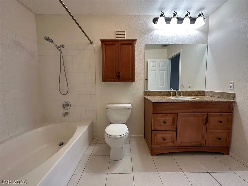 7620 Amato, Las Vegas, NV 89128