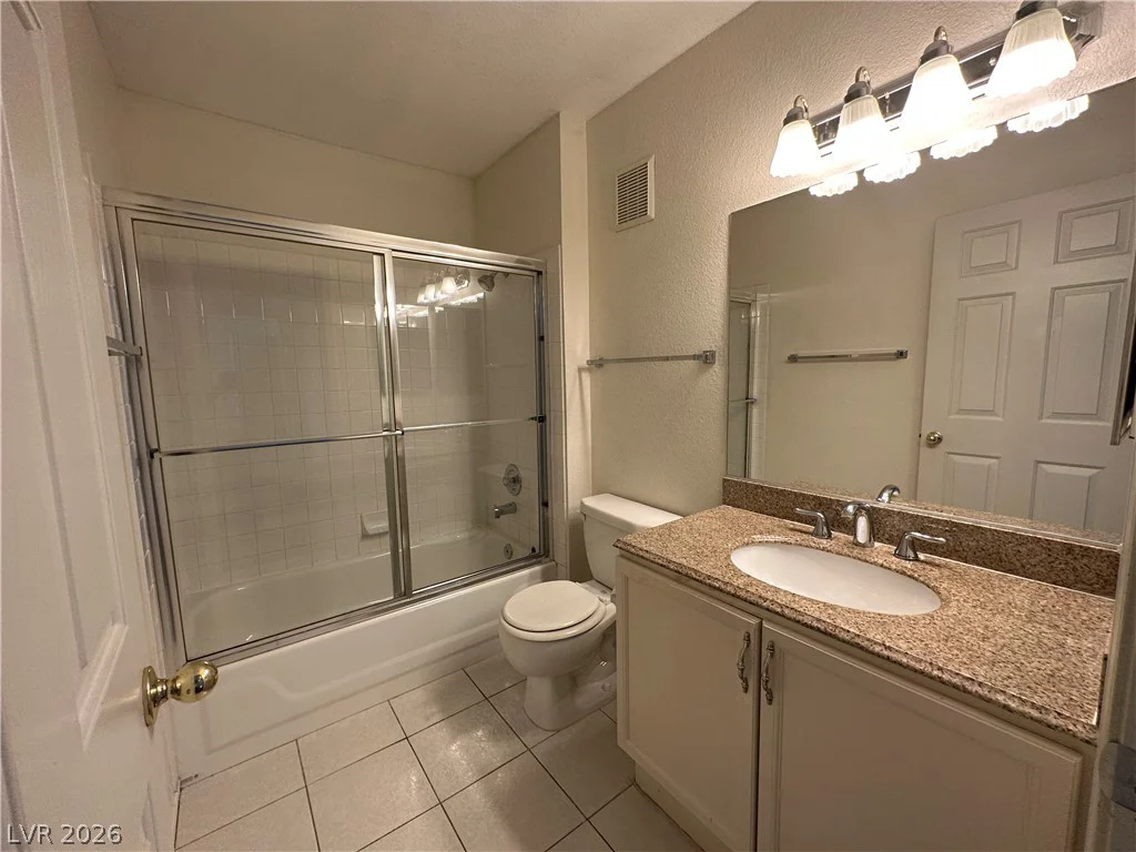 7620 Amato, Las Vegas, NV 89128