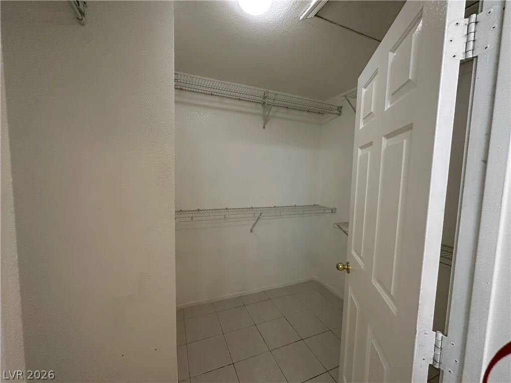 7620 Amato, Las Vegas, NV 89128