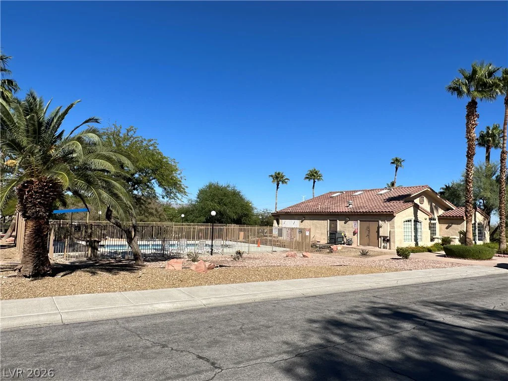 7620 Amato, Las Vegas, NV 89128