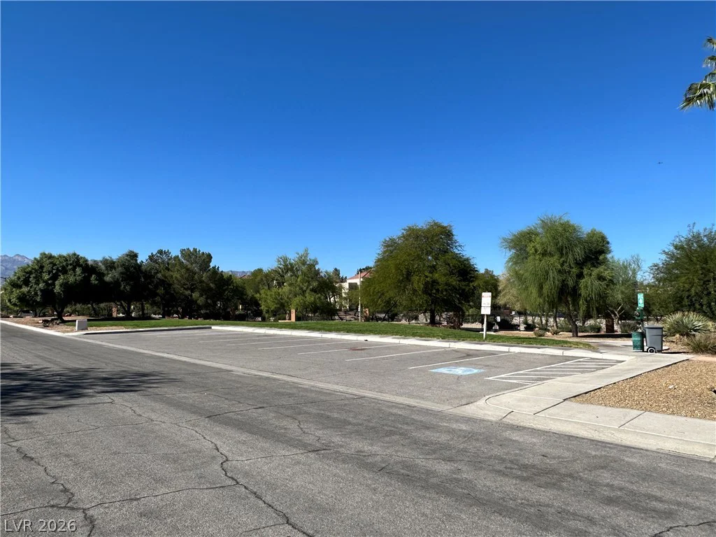 7620 Amato, Las Vegas, NV 89128