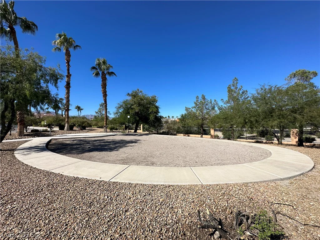 7620 Amato, Las Vegas, NV 89128