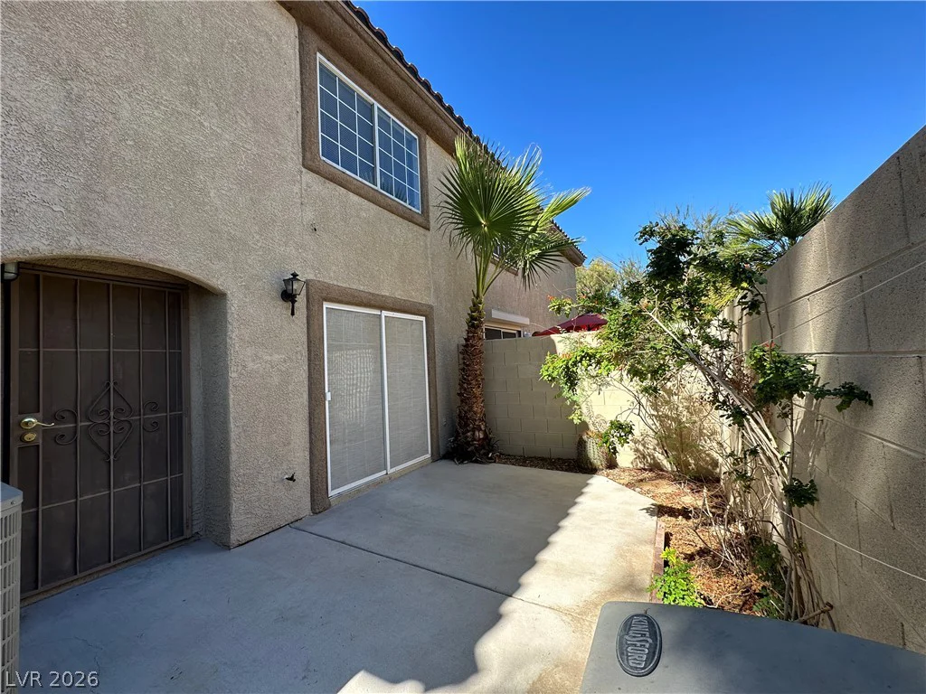 7620 Amato, Las Vegas, NV 89128
