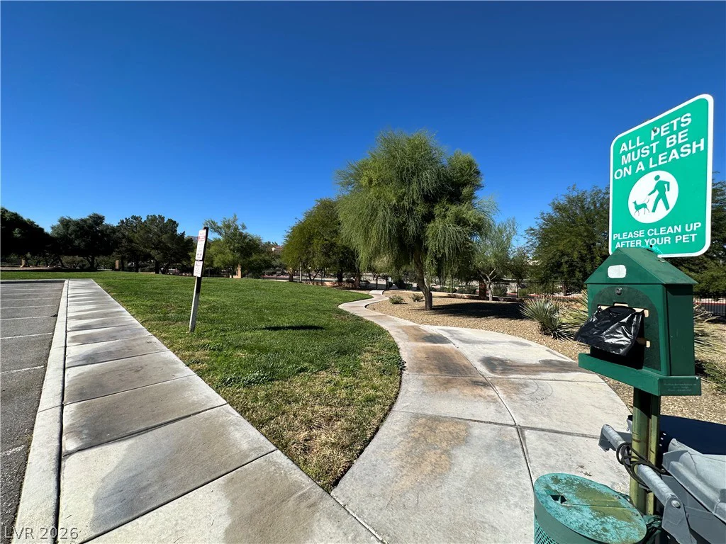 7620 Amato, Las Vegas, NV 89128