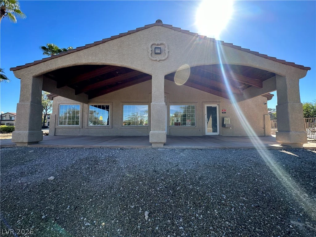 7620 Amato, Las Vegas, NV 89128