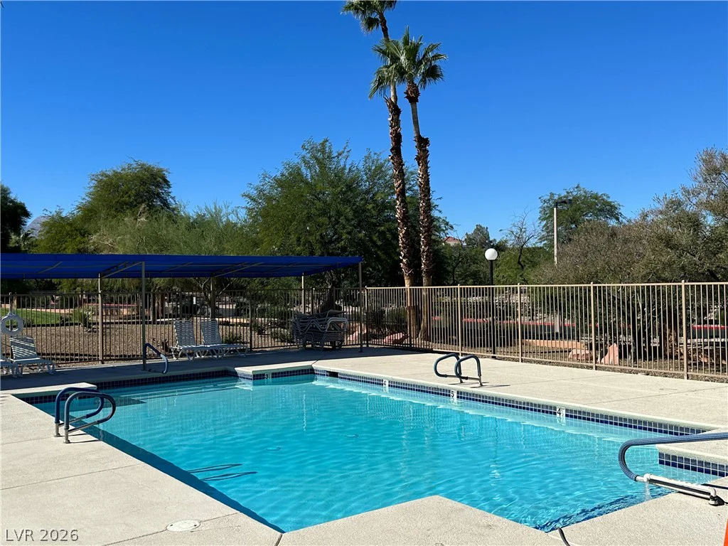 7620 Amato, Las Vegas, NV 89128