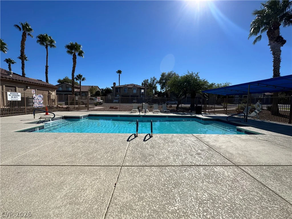 7620 Amato, Las Vegas, NV 89128