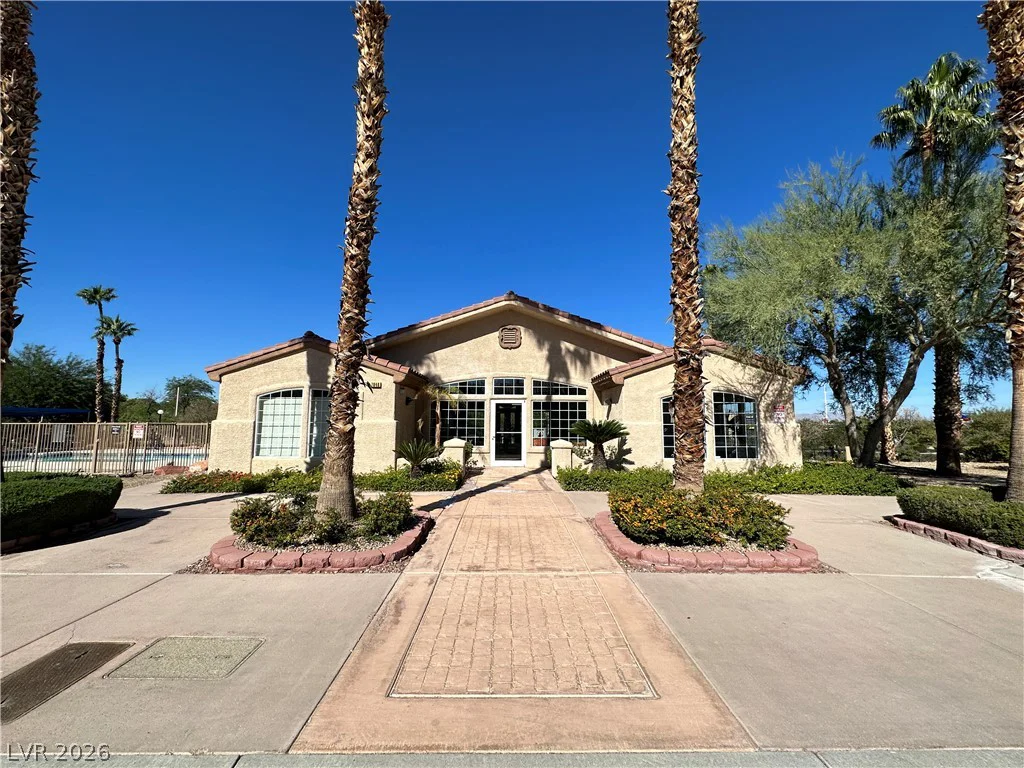 7620 Amato, Las Vegas, NV 89128