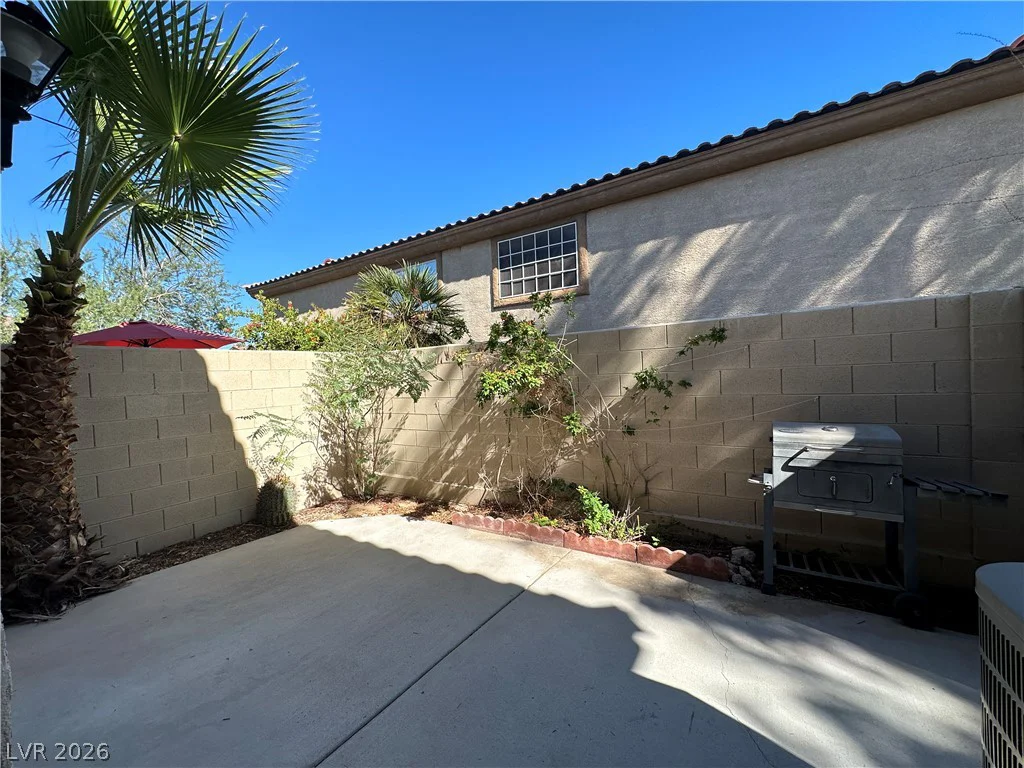 7620 Amato, Las Vegas, NV 89128