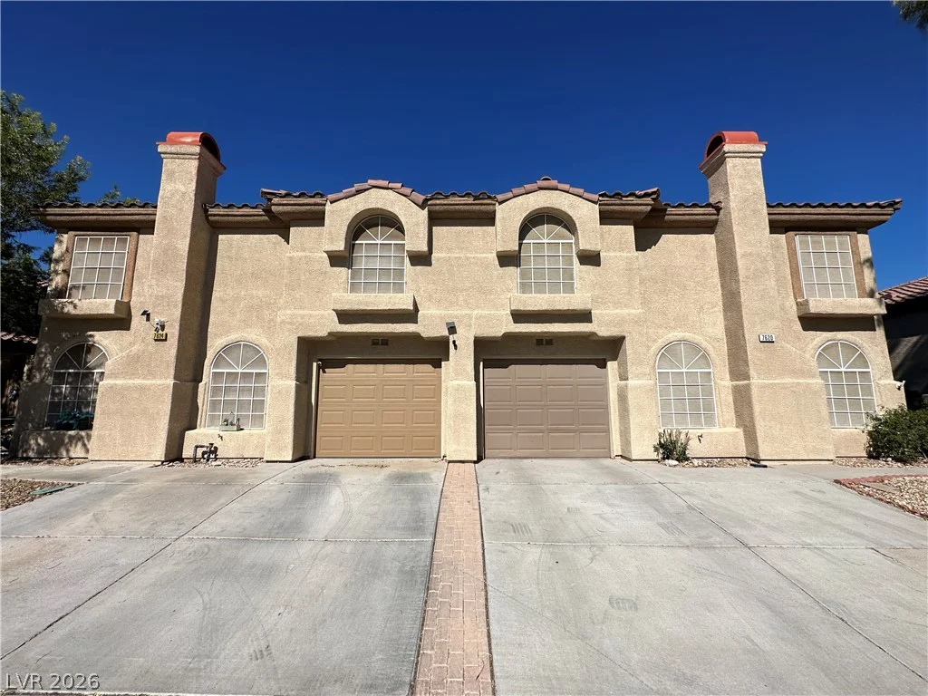 7620 Amato, Las Vegas, NV 89128