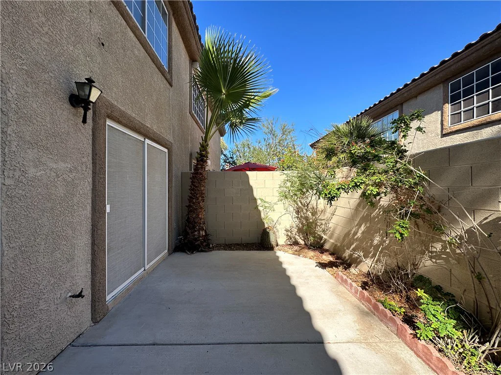 7620 Amato, Las Vegas, NV 89128