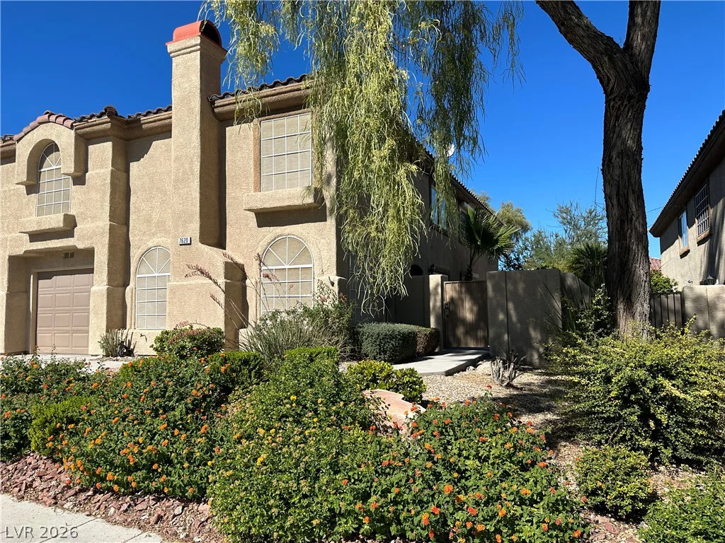 7620 Amato, Las Vegas, NV 89128
