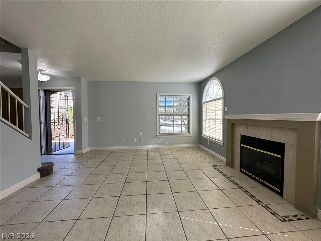 7620 Amato, Las Vegas, NV 89128